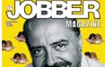 La direzione di Jobber Magazine affidata a Julius Tamos 